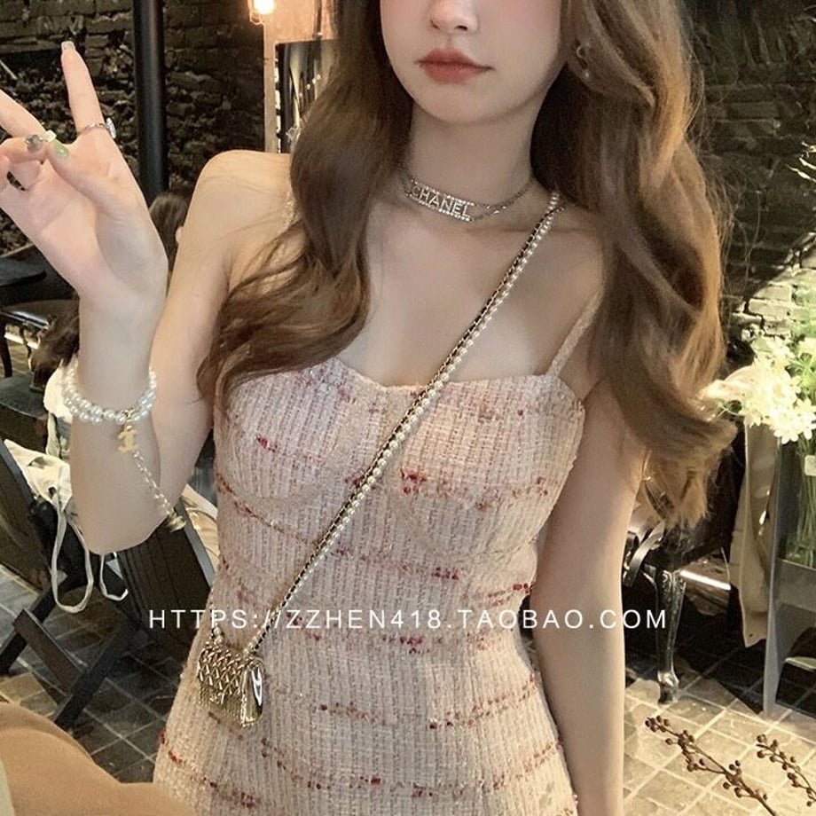 644a096693532500301c15d3