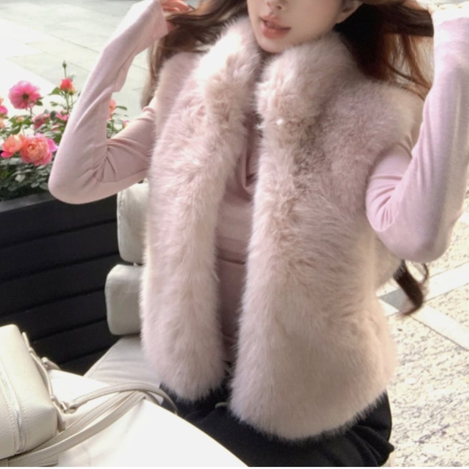 6778a58ffe92600713220d4a