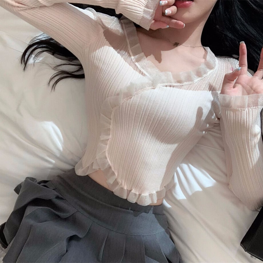 6318620123c2aa5e713bc6c9