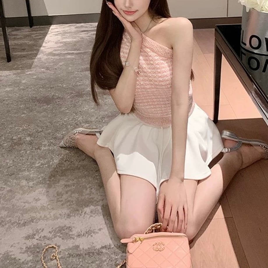 68944b129fb102421b8223c3