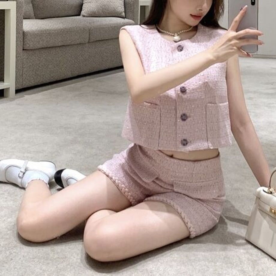 64c1cb05a67f03003a4b915f