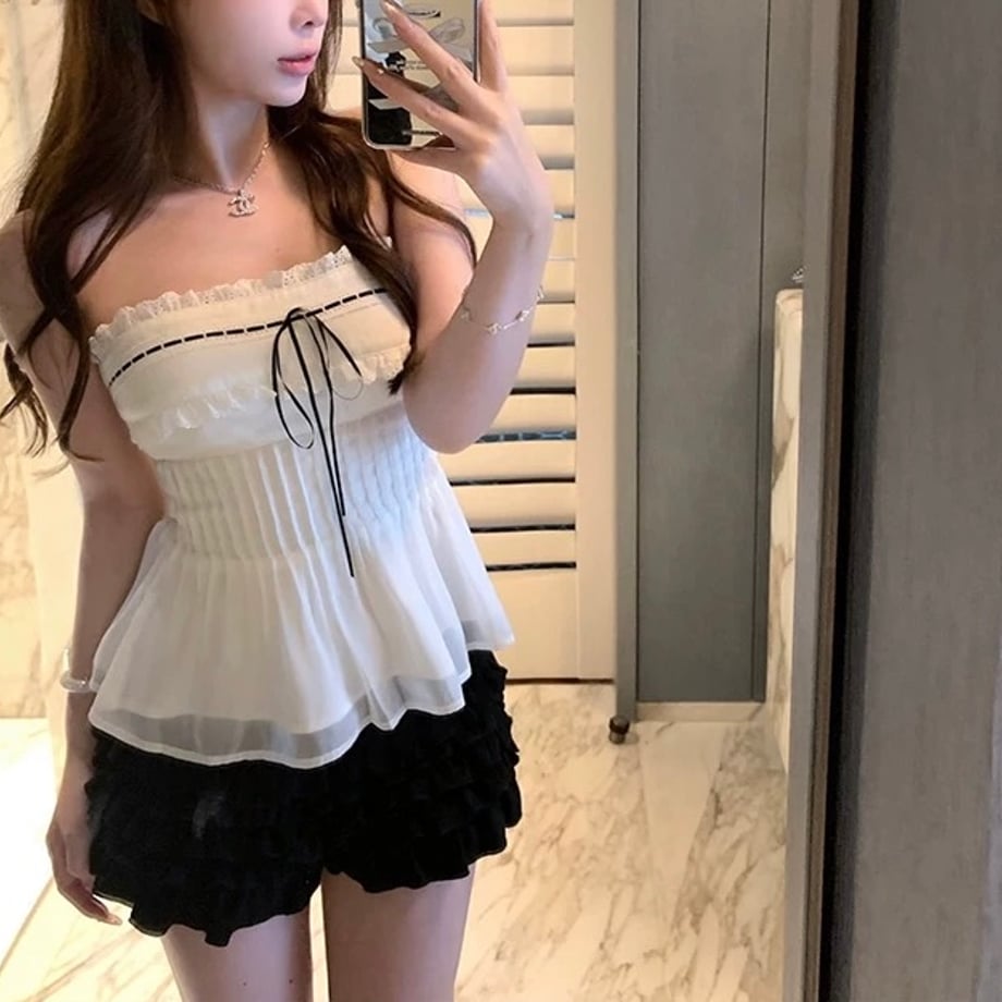 68396e9460b2032170853fa3