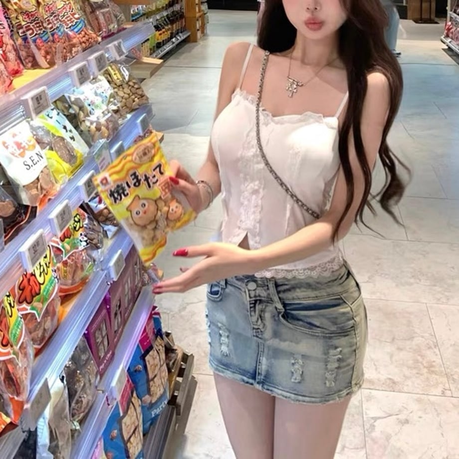 6809e8133dae62af9a54b4ab