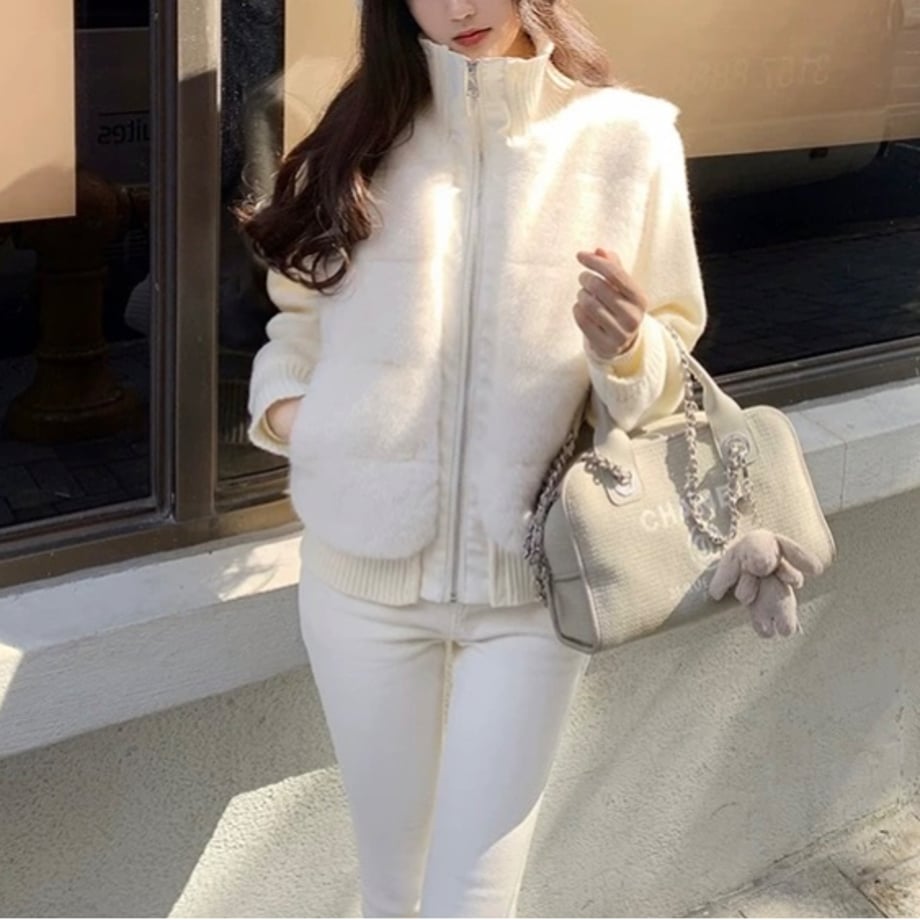 6752aed62987f606e011b8f6