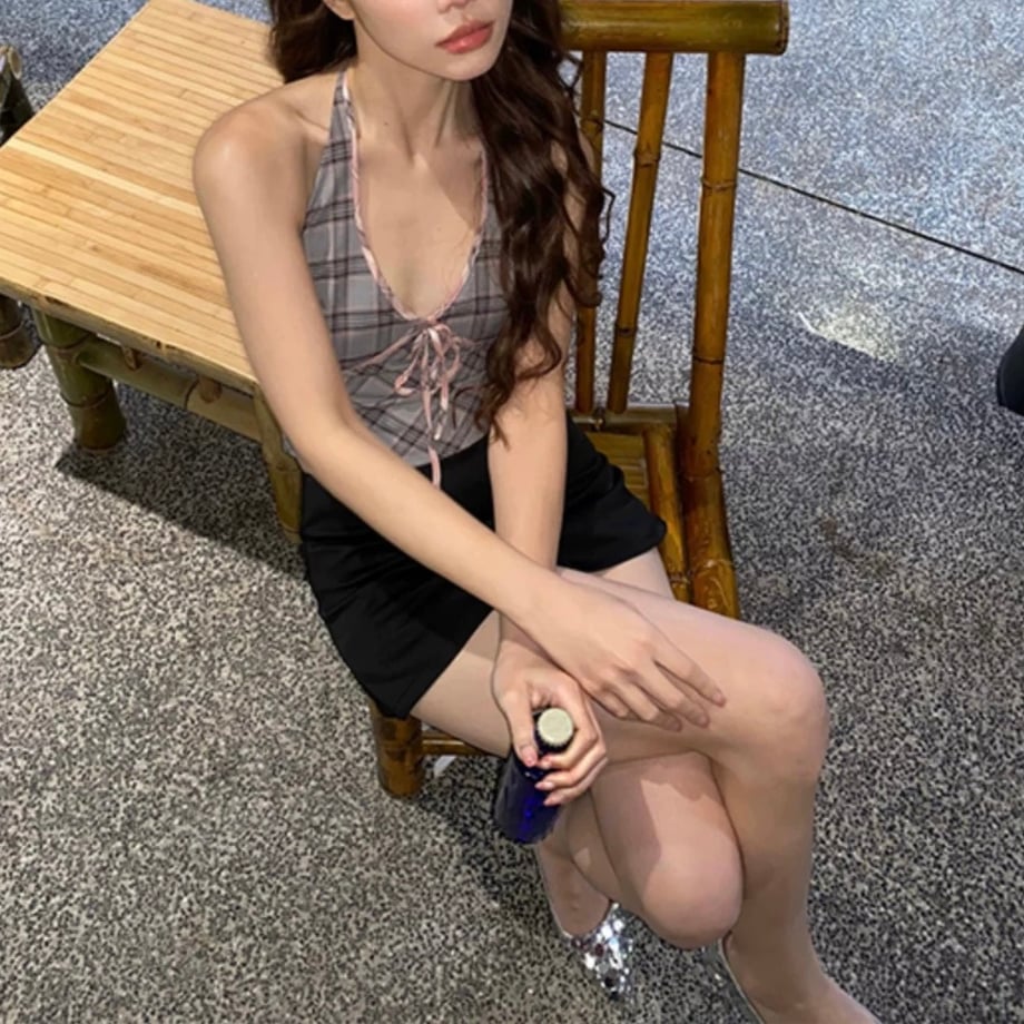 686627879300a9f90b833514