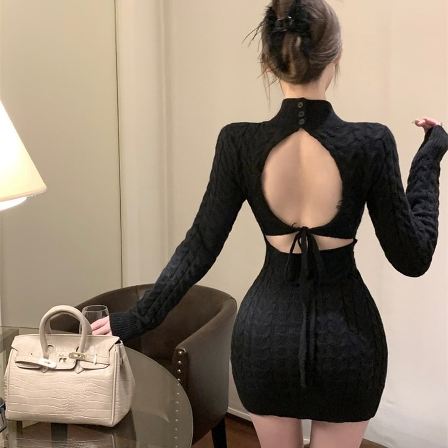 6567f6277b0f72002c0ca065