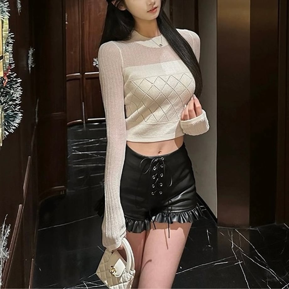 65d461934cf9ac0166f6286c