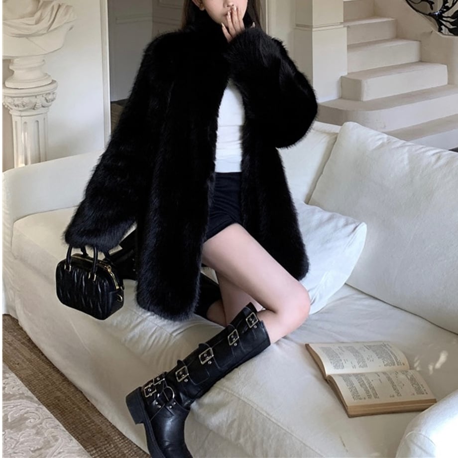 656438a4a121910031b57e0e