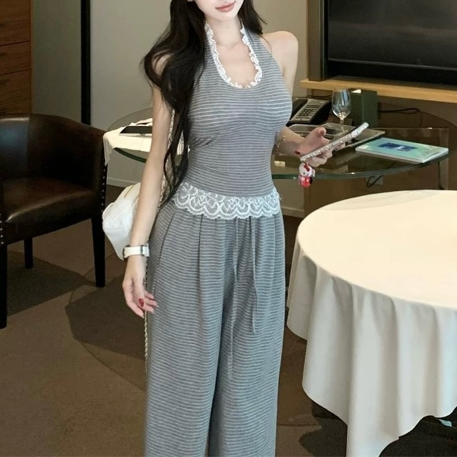 68301f13324c361ac36c539a