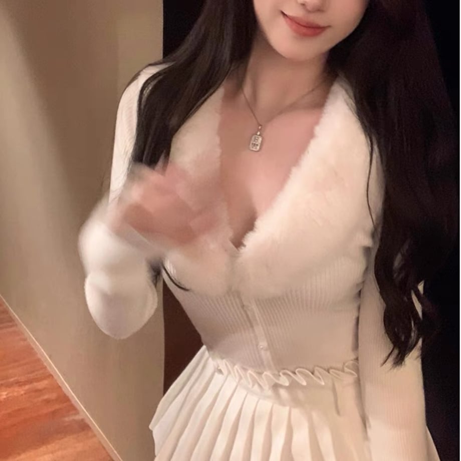 654b3e7ae4567c002e2264d8