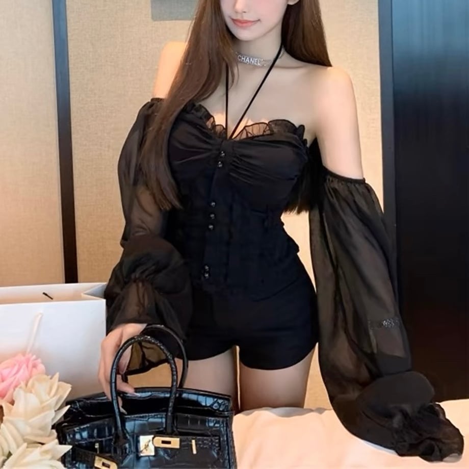 66ea7ee44b15c004ae654f5a