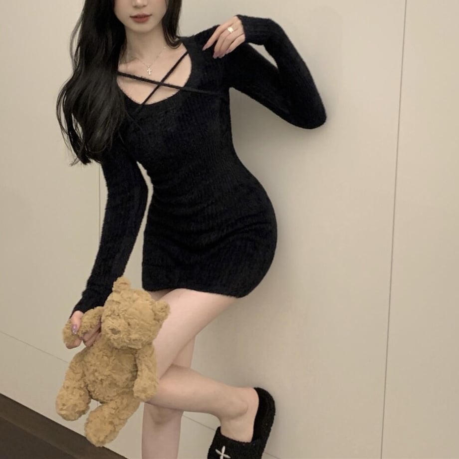 64ef0badb4ac74002e171b6e