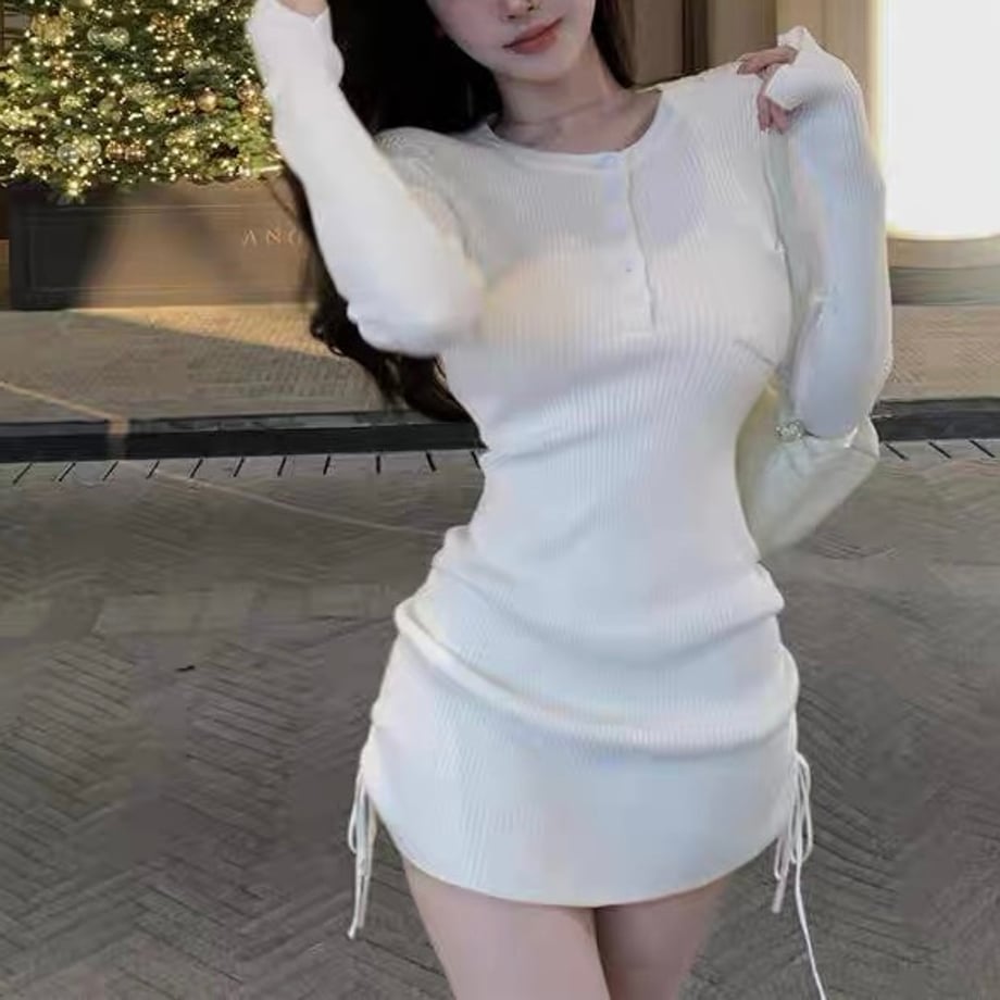 691eba2f926756a0f0efbc1e