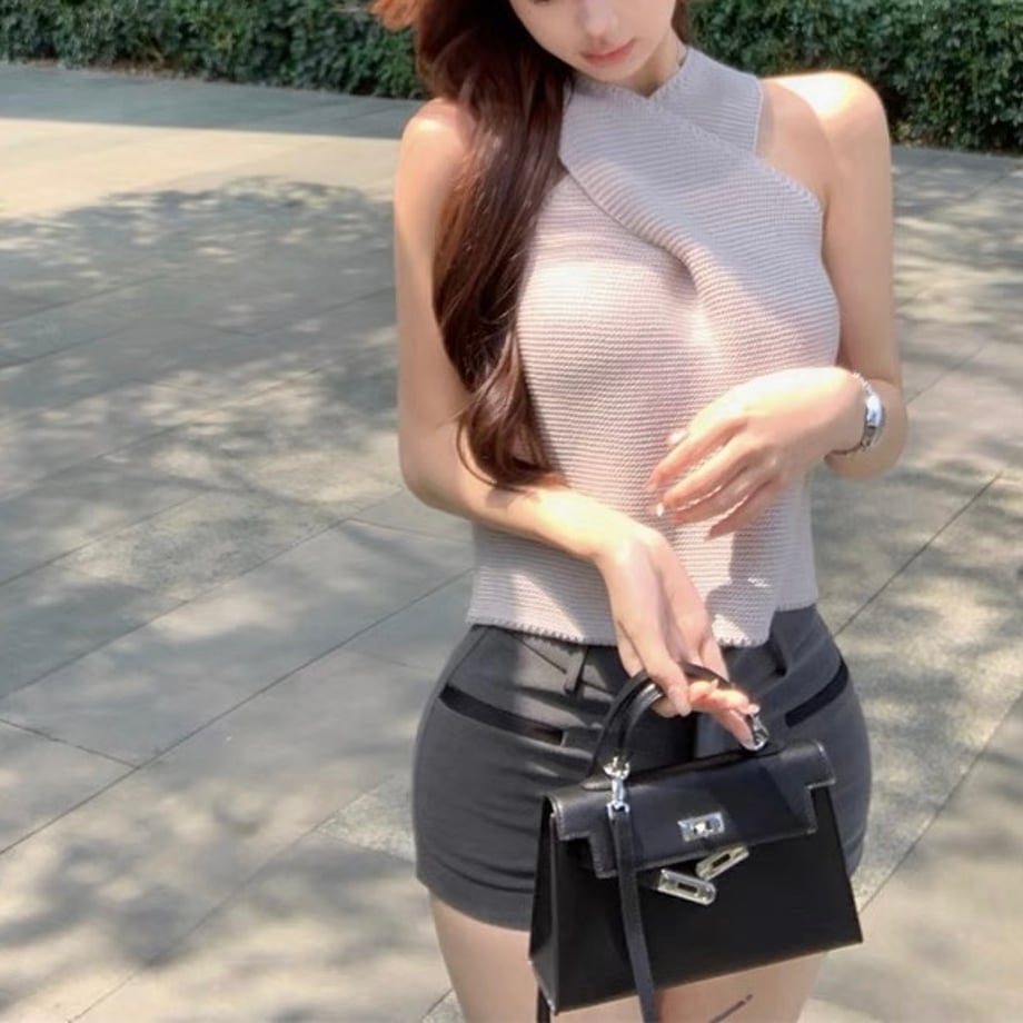 67f77faa6746828455b6ee14