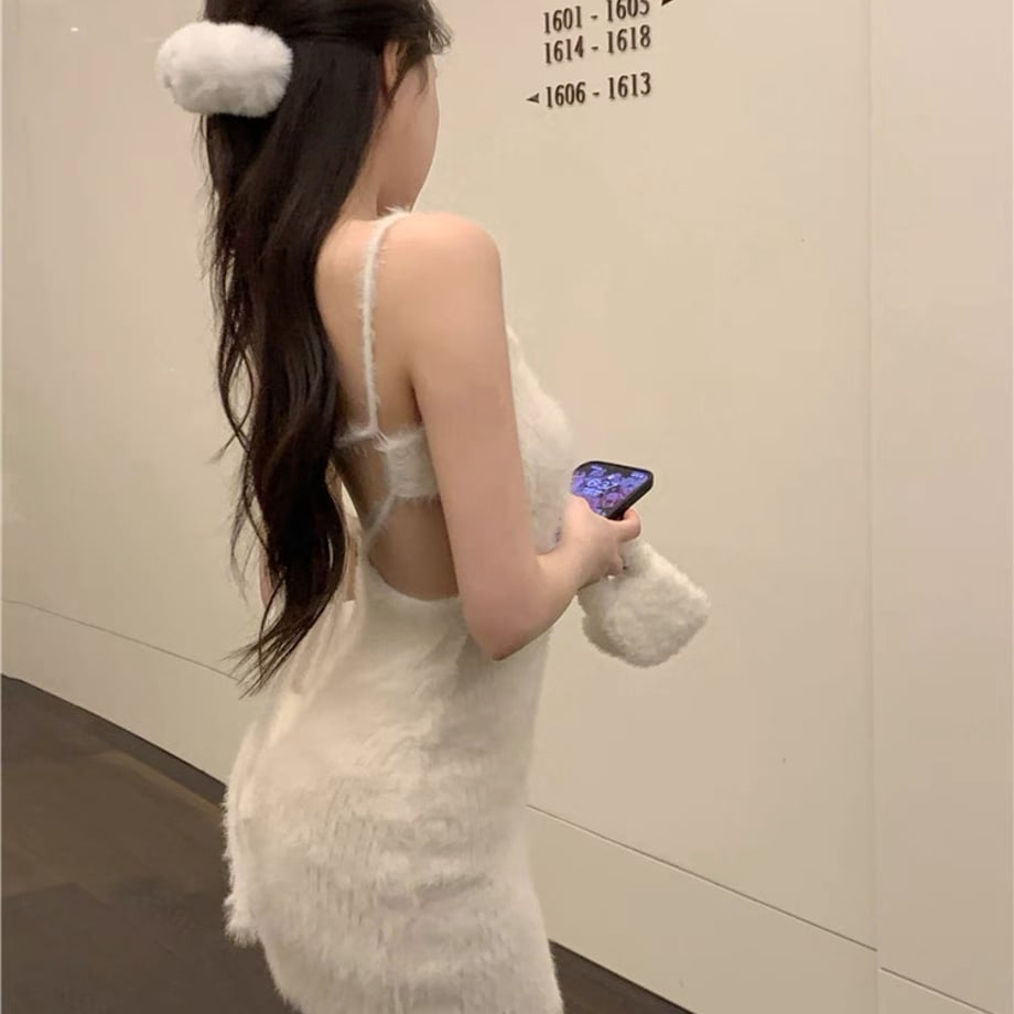 681ac8e884748789b9321619