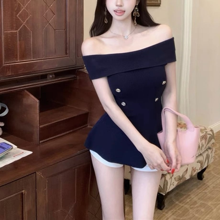 682ac88601165d4f36f1386b