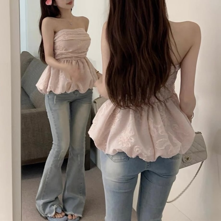 6847ddf0006ad15aff37451f