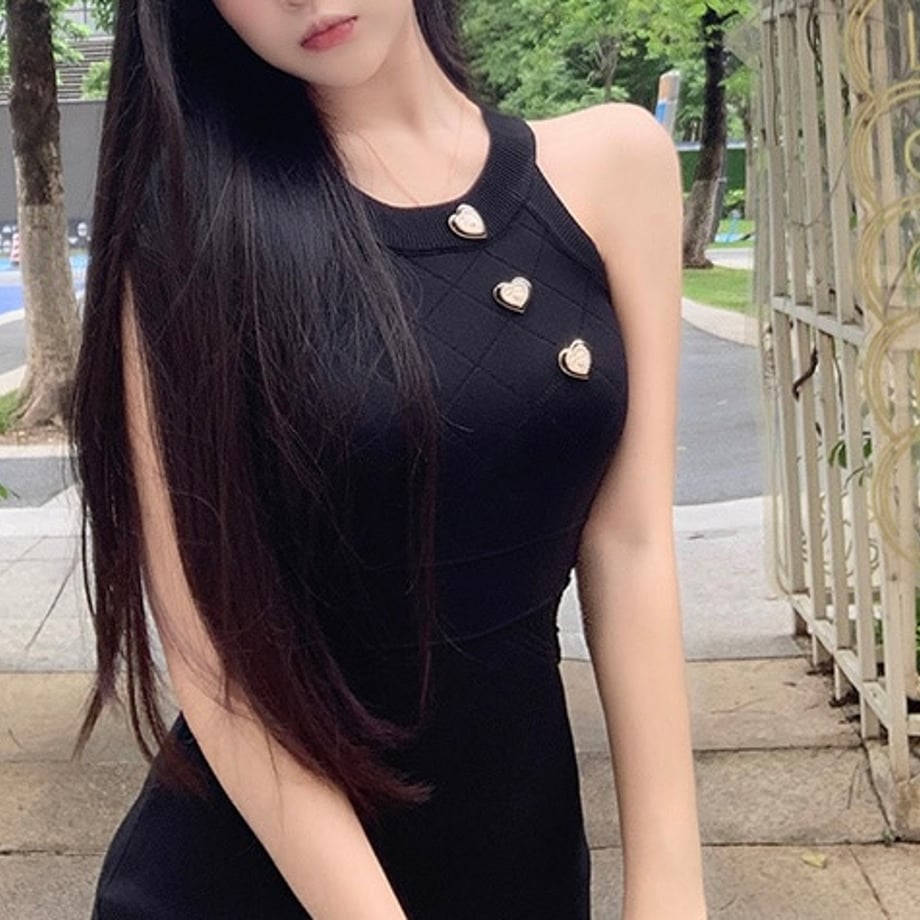 6674fd57eaec1c0459c0b912