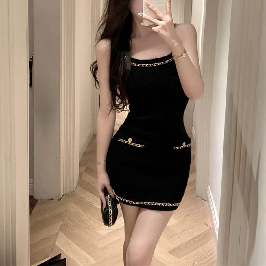 6582774ae2a98804ce0bf107