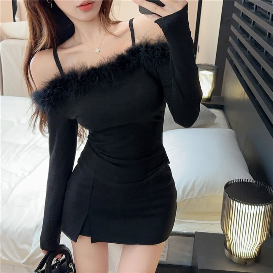 650be764b6945905c83612ca