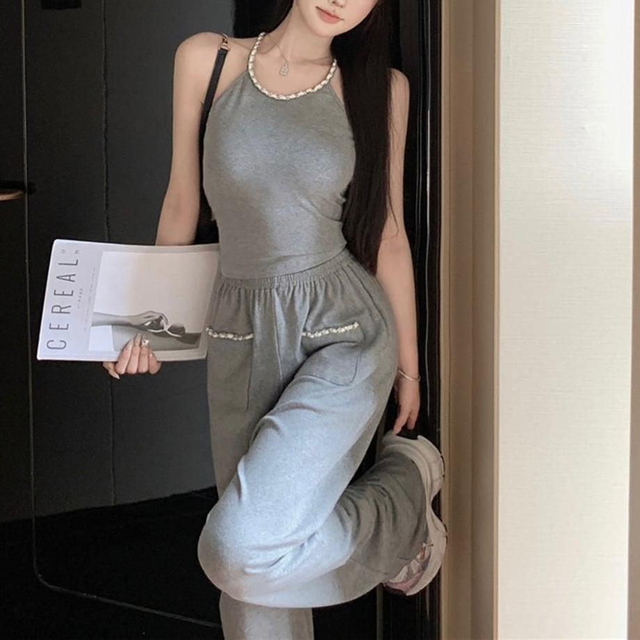 669a1333d8e56a020e105aca