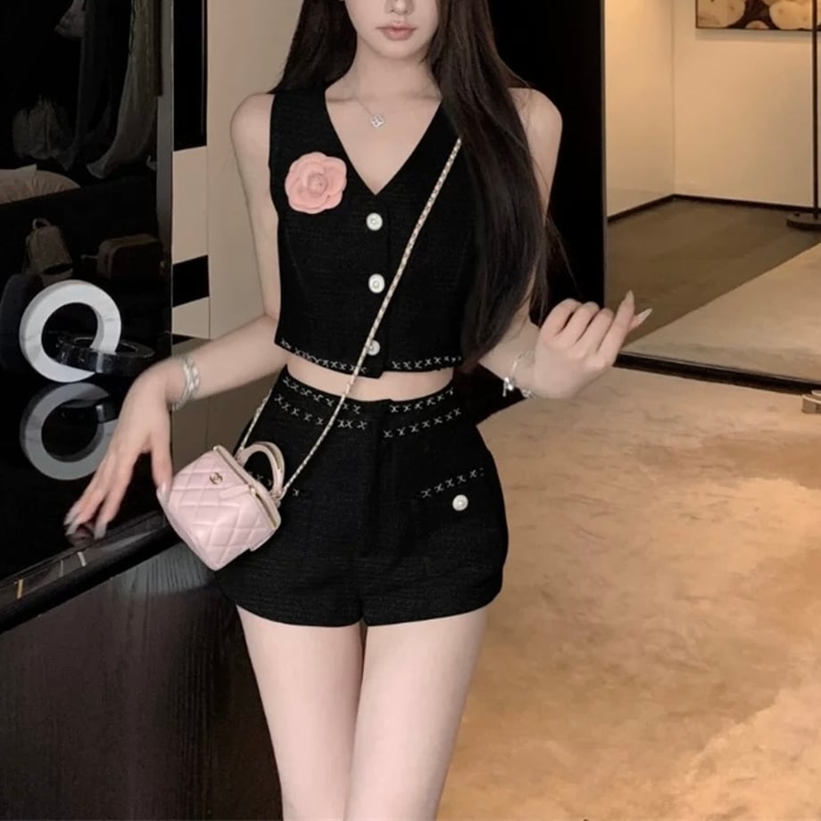 680223c46fd7373dd141b621