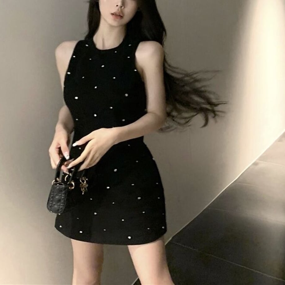 644a09b7dc901c002f4cc19d