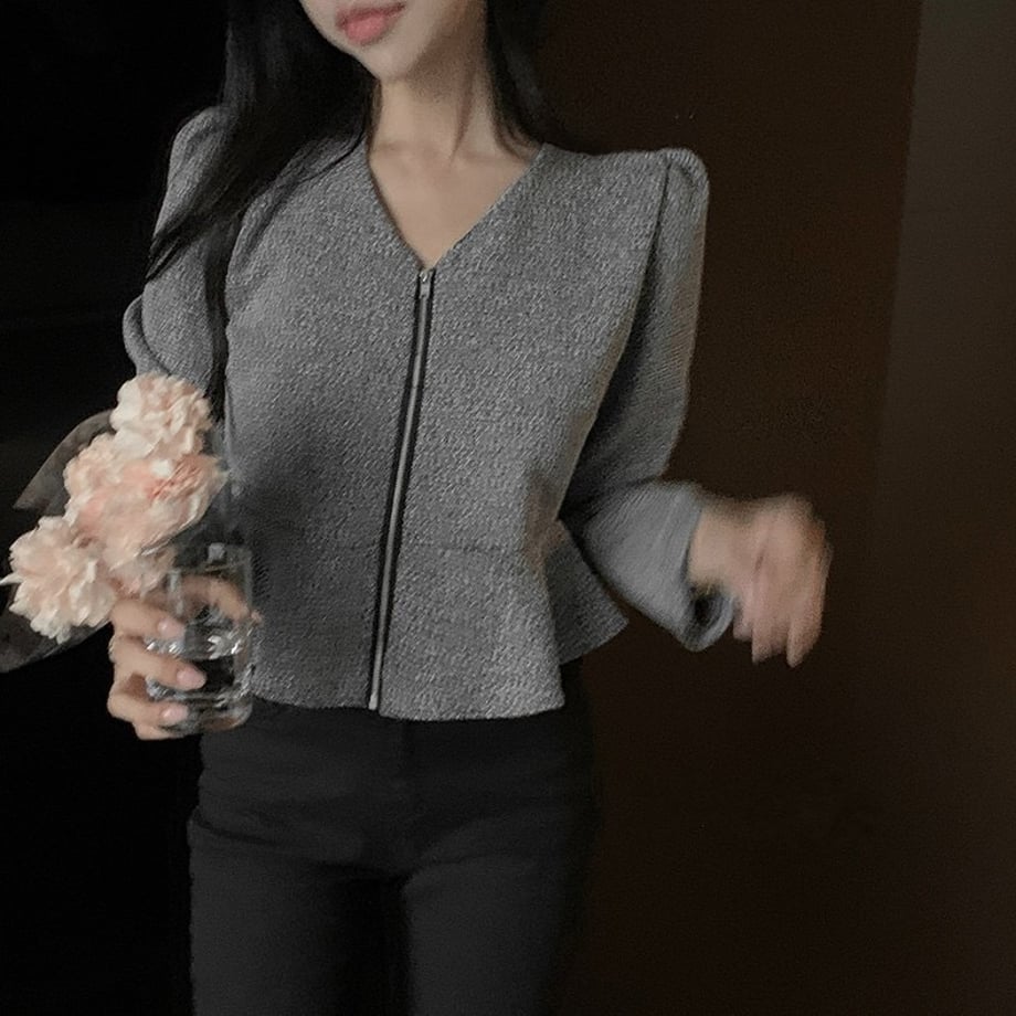 66f51ff640fe59033108cc6d