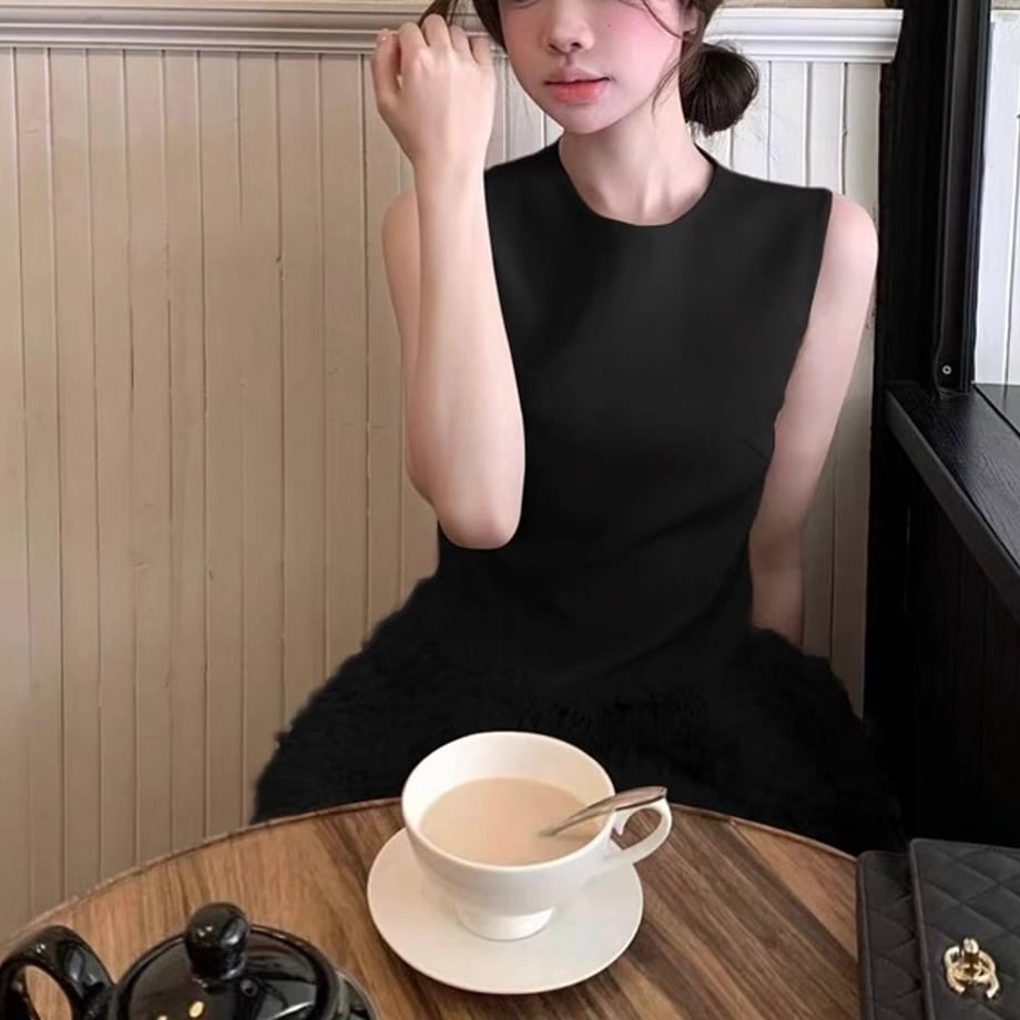 68296f390decc7acd1c3c5fd