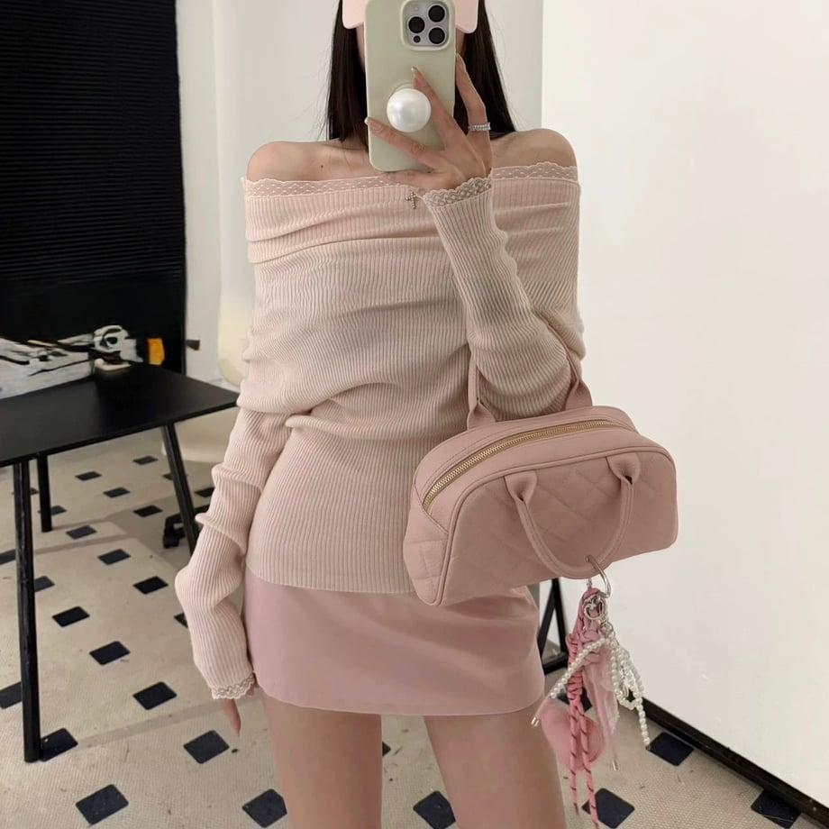 67ca90307c077d1e8563262c