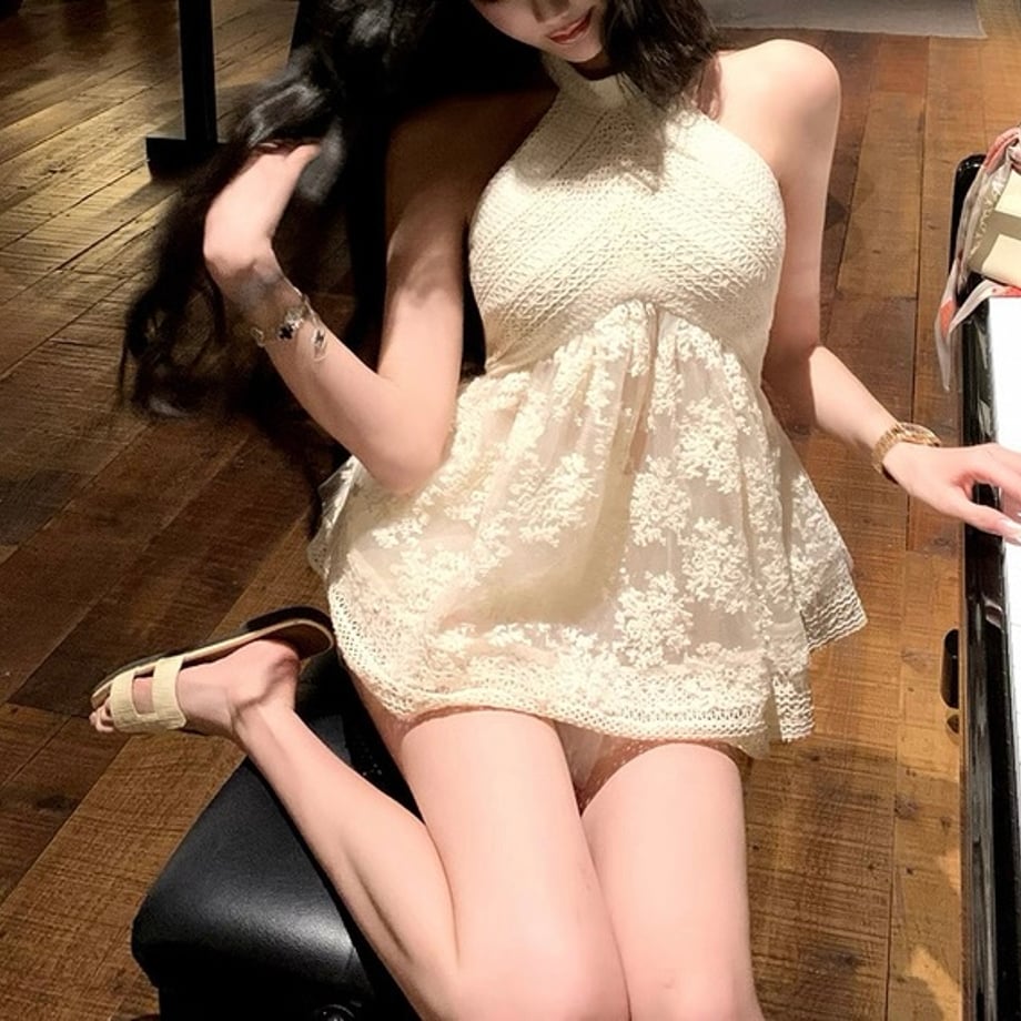 69ba2a81130f343e007f5e65