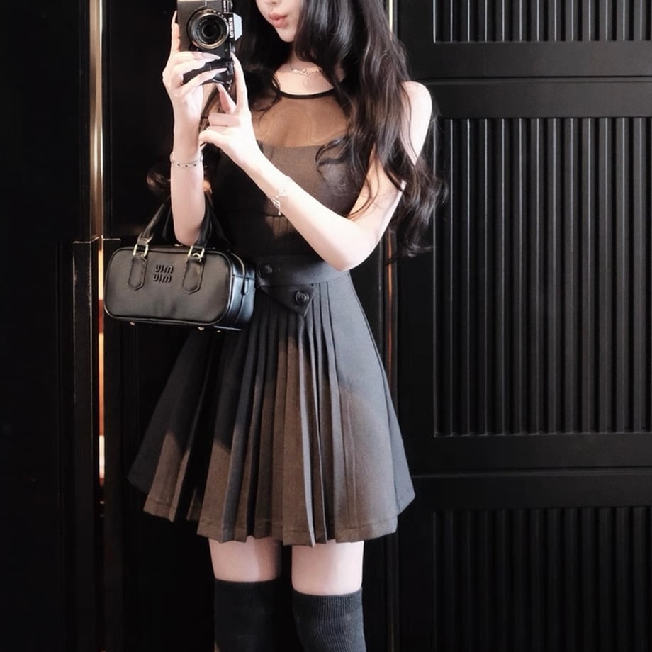 6965f8926c33ac1546ea282b