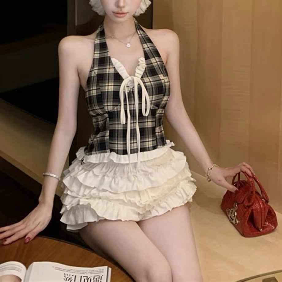 68301d1916b7bce0ac6fef4b