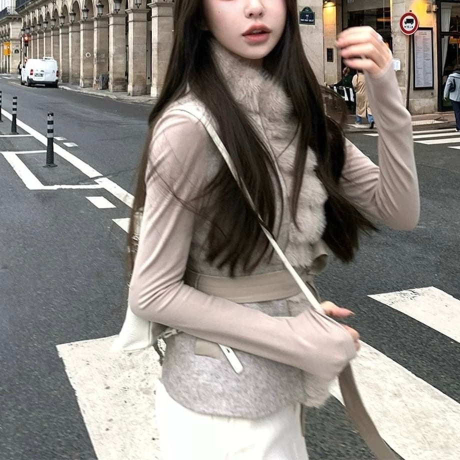 674bfea15b1e915d8b66b466