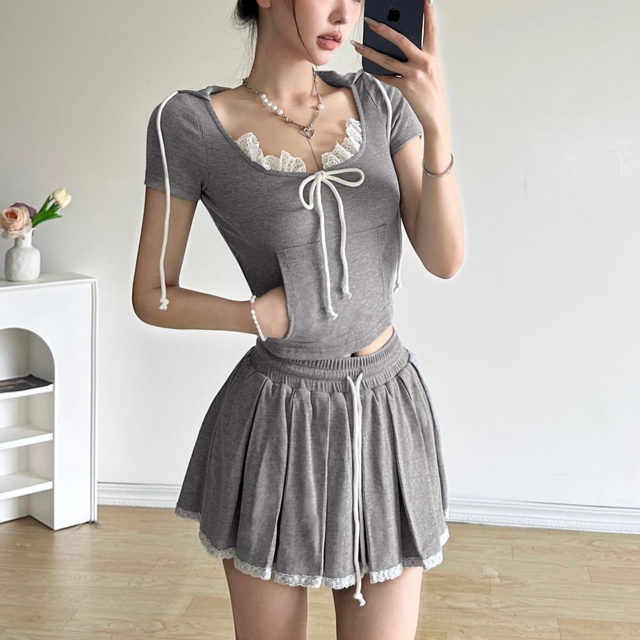 668c93dd816e610033f260e0