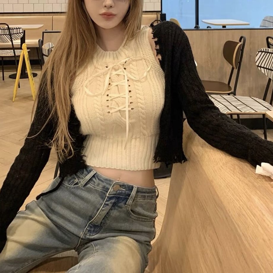 64211175d648d10030967c95