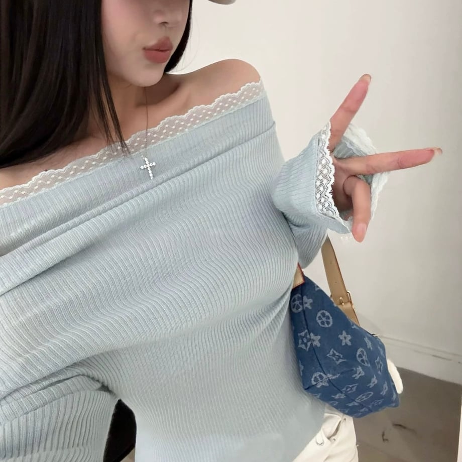 67ca90307c077d1e8563262c
