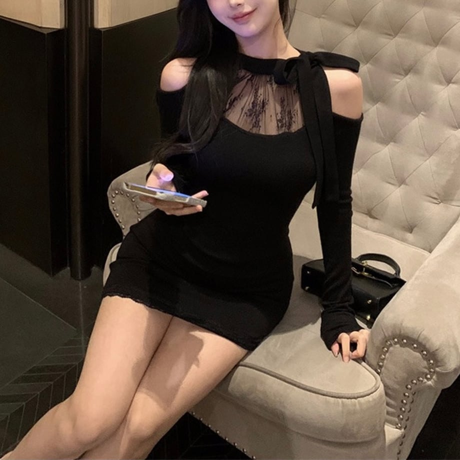6721a0df53ff9f06704937ce
