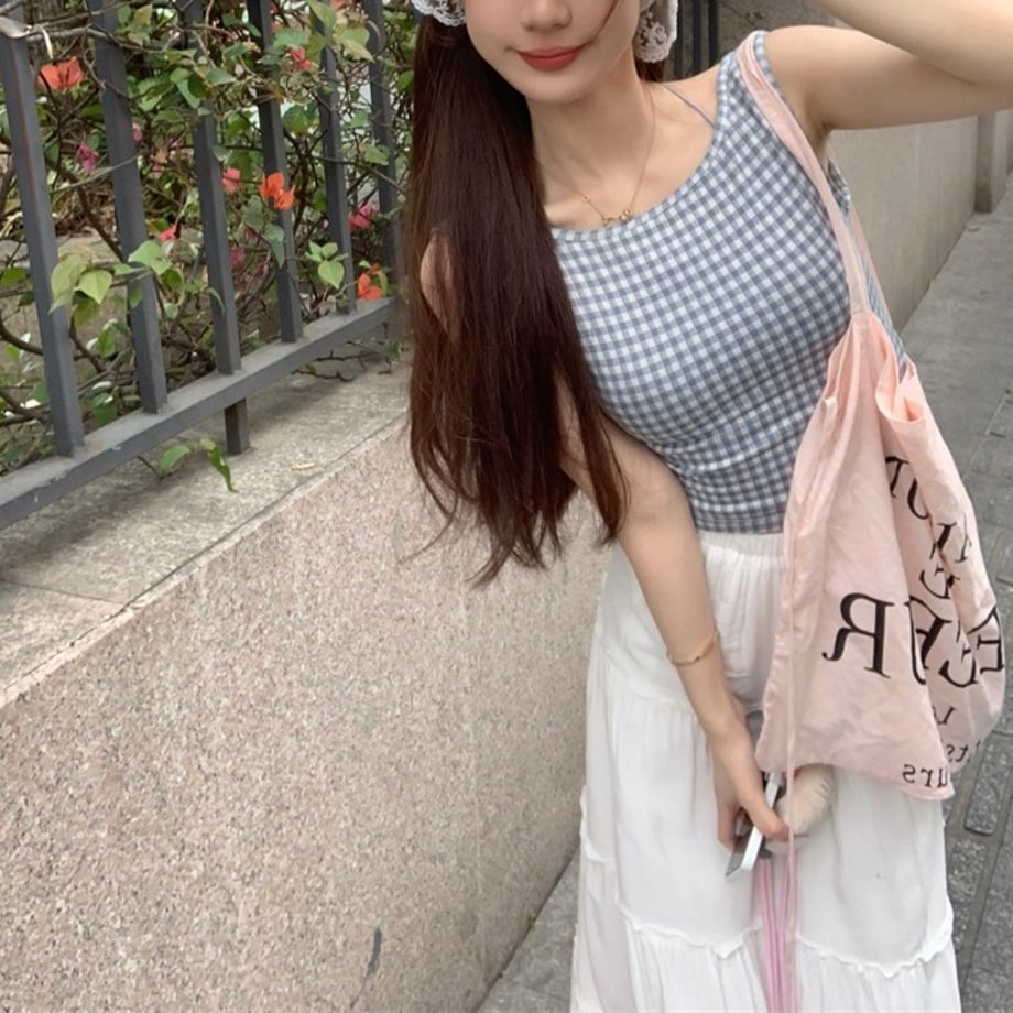 661f2f0696bb950da0cc66a4