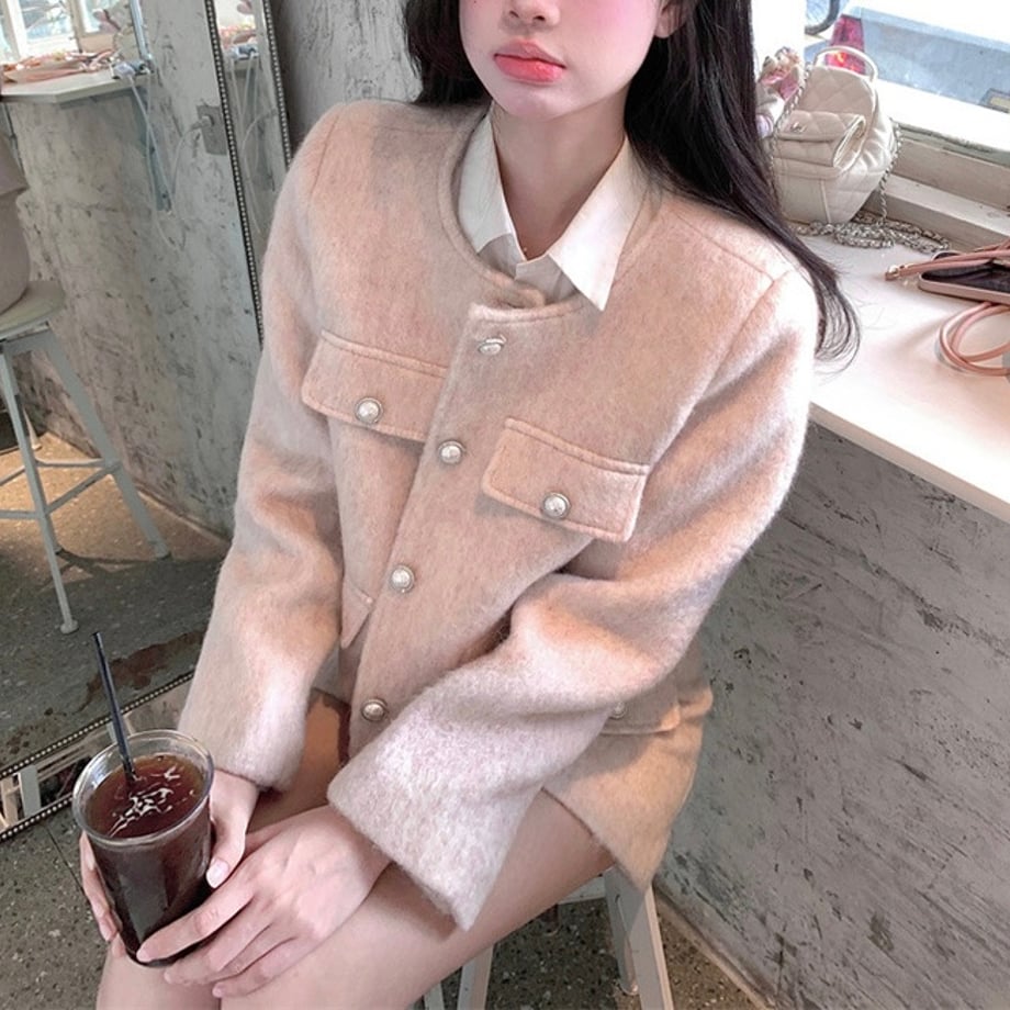 673433165d38e915a805518a
