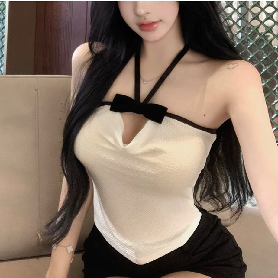 68539dce3abc005de46e1c03