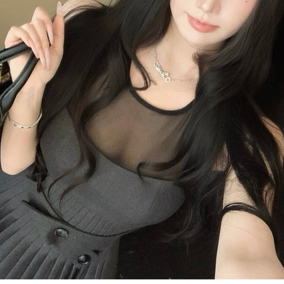 6965f8926c33ac1546ea282b