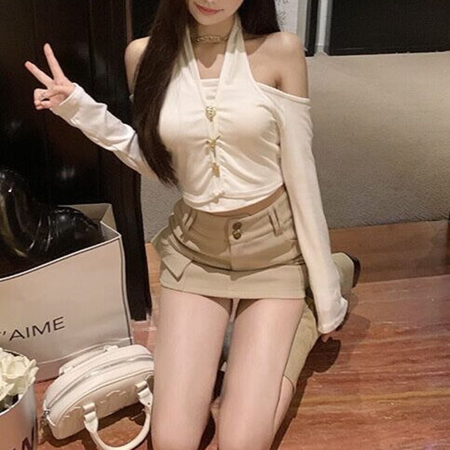 64d4572c808e2c002e8dc4e1
