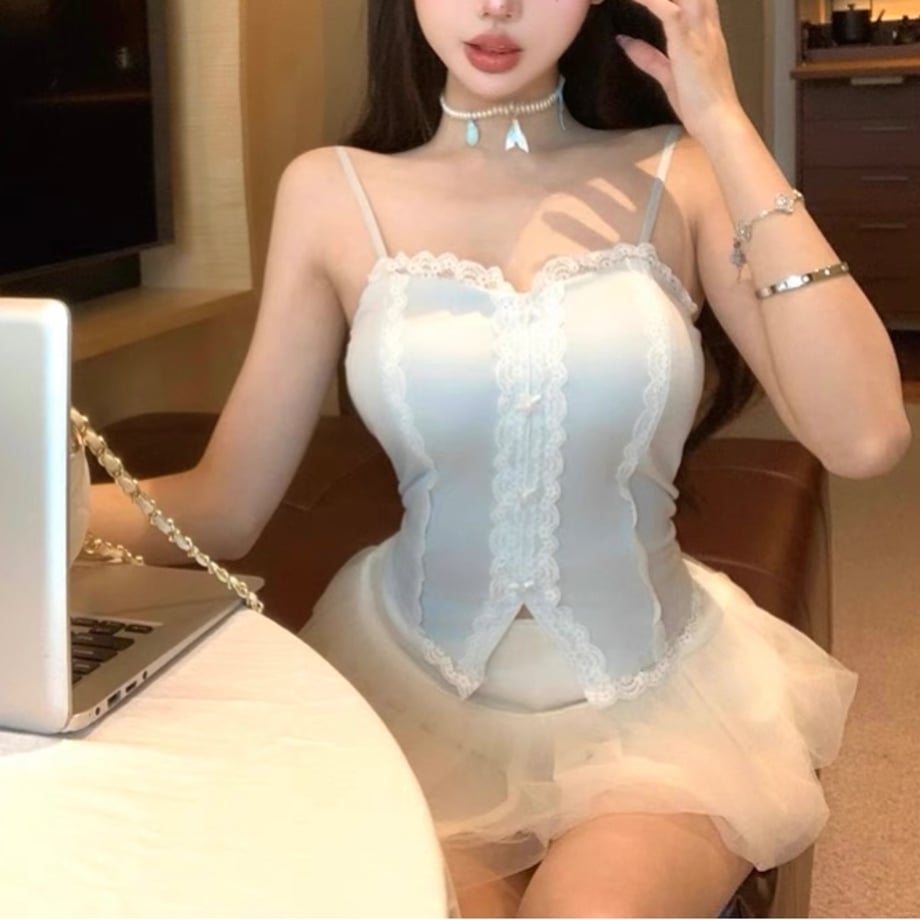 6809e8133dae62af9a54b4ab