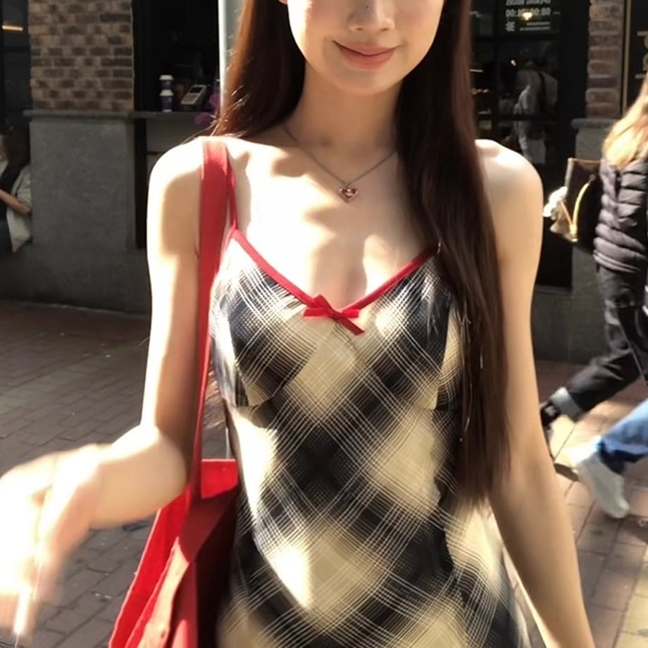 685b7a23e5f04123e8eb1c45