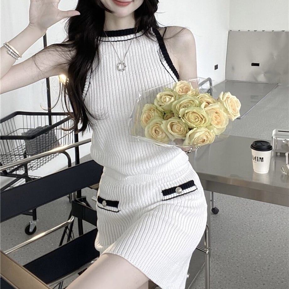 627cb0fb2772b9146638941d