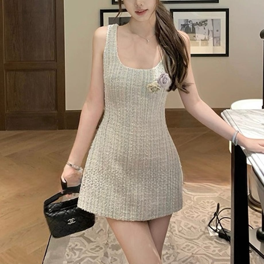 69c6462269f94d1ec1c2ec29