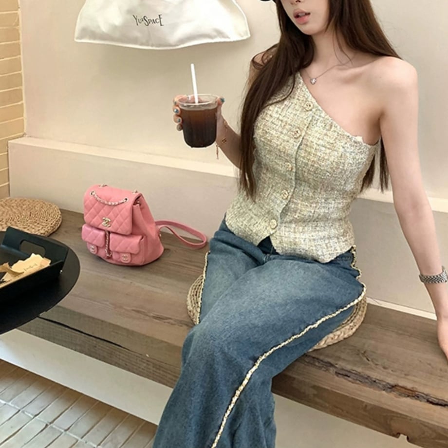 6639cc1bb5a959002b3bdb9f