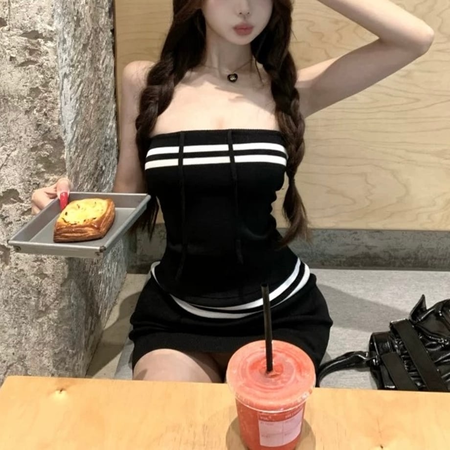 6877567ed3fe3240e2a2dd95