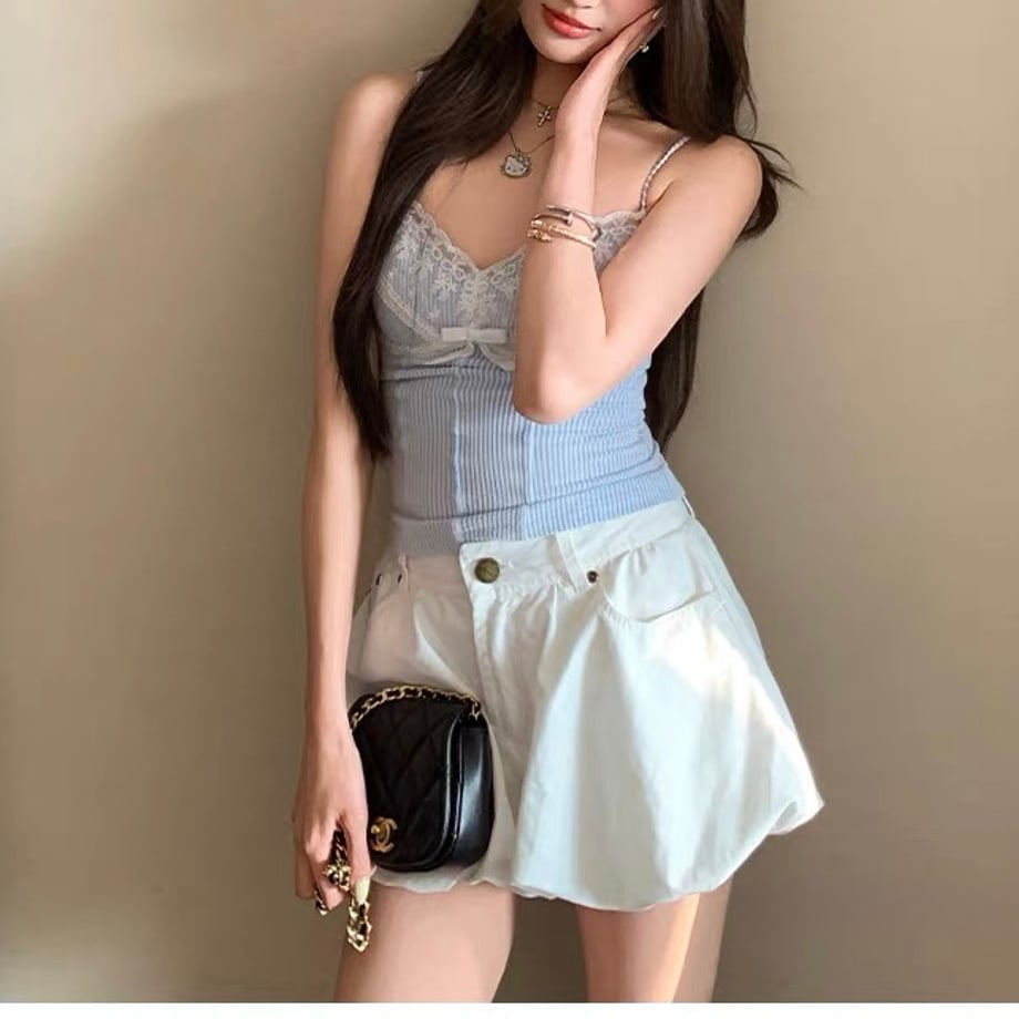 6a0ab90bb37ea42508bf3a7e